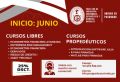 Cursos Libres y Cursos Propedéuticos de la Unidad de Posgrado FIEECS | Fecha de Inicio Junio del 2023