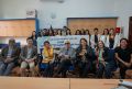 UNI fortalece v&iacute;nculos de innovaci&oacute;n con Corea del Sur en encuentro con KOICA e INHA University