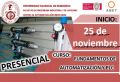 FIIS - Centro de Automatización Industrial - CAI dicta Curso: Fundamentos de Automatización y PLC | Inicio 25 de Noviembre