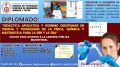 Unidad de Posgrado de la FIQT: DIPLOMADO: &ldquo;DID&Aacute;CTICA APLICATIVA Y DOMINIO DISCIPLINAR EN CIENCIA Y TECNOLOG&Iacute;A DE LA F&Iacute;SICA, QU&Iacute;MICA Y MATEM&Aacute;TICA PARA LA EBR Y LA EBA&ldquo;