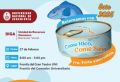 URRHH ha programado la realización de la 1ra. Feria alimenticia “COME RICO COME SANO | Fecha 27 de Febrero