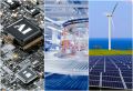 Convocatoria abierta: UNI Posgrado lanza concursos de investigación en IA, Industria 5.0 y Energética