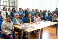 Empresas peruanas potenciarán sus proyectos de exportación con apoyo tecnológico de la UNI