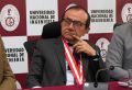 Fiscalía desestima denuncia sin sustento contra el Rector de la UNI por presunto delito de usurpación de funciones y abuso de autoridad