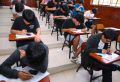Examen final CEPRE UNI define el ingreso directo al proceso 2026-I