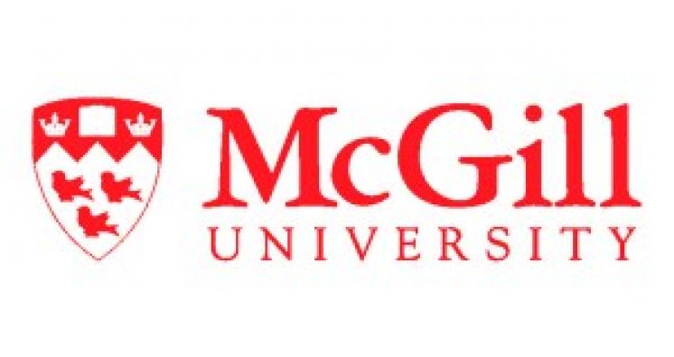 Becas para estudiar en la Universidad de McGill &ndash; En Montreal (Canad&aacute;)