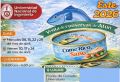 La Unidad de Recursos Humanos ha programado en el marco del plan de Bienestar Social 2026: la 7ma. Feria Alimenticia &ldquo;COME RICO, COME SANO&rdquo; | Fechas: 08, 10, 15, 17, 22, 24 y 29 de Abril