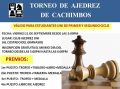 Torneo de Ajedrez de Cachimbos