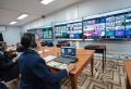UNI implementa centro de monitoreo con m&aacute;s de 300 c&aacute;maras internas y externas para reforzar la seguridad de su Examen de Admisi&oacute;n 2026-2