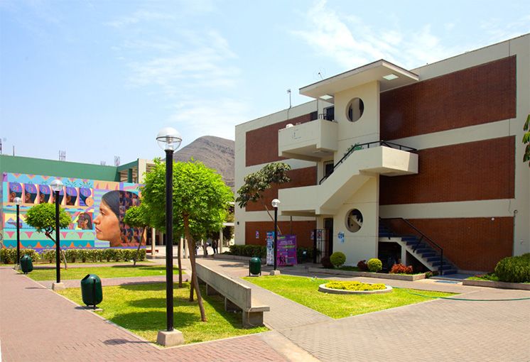 I Congreso Internacional de Investigaci&oacute;n de Ingenier&iacute;a Econ&oacute;mica, Ingenier&iacute;a Estad&iacute;stica y Ciencias Sociales