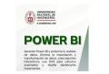 FIM - E- Learning de la Uni: Curso Práctico de Power BI | Fecha de Inicio 22 de Julio