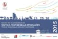 Programa del Encuentro Multidisciplinario Ciencia, Tecnología e Innovación Tecnológica para el Desarrollo Humano y Sostenible