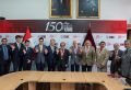 UNI consolida alianza con instituto de ciencia y tecnolog&iacute;a de Corea del Sur e impulsa innovaci&oacute;n