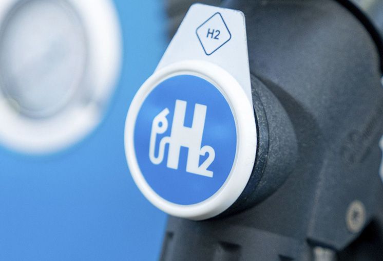 Transformar agua en energ&iacute;a sostenible: descifrando el hidr&oacute;geno verde