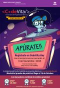 Concurso de Programación - Codevita