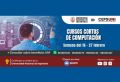 CEPS - UNI, / Cursos cortos de computaci&oacute;n - semana del 16 - 27 febrero