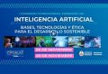 Descubre el mundo de la inteligencia artificial con los momentos m&aacute;s destacados del CIPOS UNI 2023