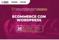 RSDS UNI / Ecommerce con Wordpress _ 30 noviembre