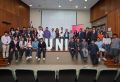 Universidad Nacional de Ingenier&iacute;a celebr&oacute; la gran final del Hult Prize 2026 con innovadores proyectos estudiantiles
