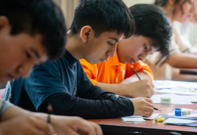Examen de Admisi&oacute;n 2026-I: UNI convoca al talento nacional con nuevas carreras profesionales
