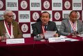 UNI se pronuncia enérgicamente sobre elección de representantes de universidades públicas ante el Consejo Directivo de la SUNEDU