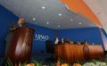 UNI y UPAO firmaron convenio espec&iacute;fico de cooperaci&oacute;n institucional