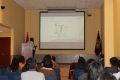 IV CONITEX: el evento m&aacute;s importante de la ingenier&iacute;a textil