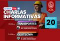 La Unidad de Posgrado FIC  invitan cordialmente a la comunidad UNI y al p&uacute;blico en general las Charlas Informaitvas Admisi&oacute;n 2024 - CONVOCATORIAS PRE MAESTRIA