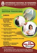 Gestión Financiera