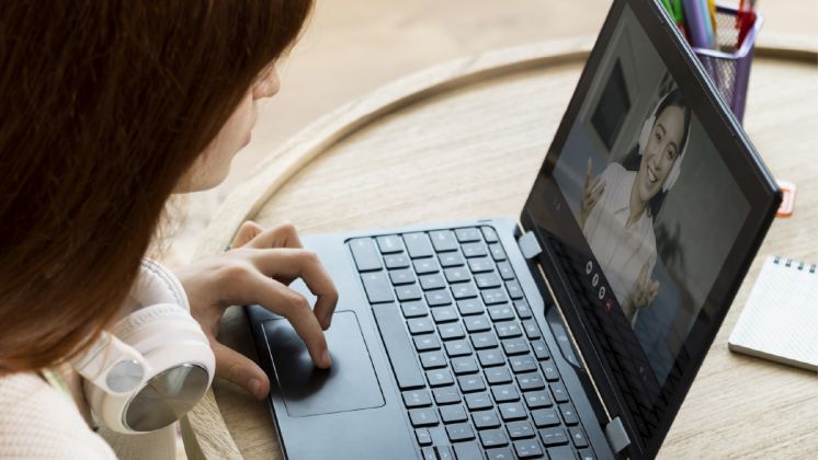 La UNI ofrece m&aacute;s de 100 cursos virtuales gratuitos