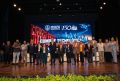 Cumbre Tecnol&oacute;gica: UNI apuesta por desarrollar tecnolog&iacute;a propia para fortalecer el crecimiento del Per&uacute;