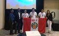 PetroBowl: Estudiantes de la UNI representarán al Perú en el mayor torneo mundial del petróleo