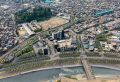 Nueva especialidad en la UNI: Urbanismo, carrera pionera que inicia en 2025