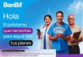 Segunda Campa&ntilde;a Informativa del Banco Interamericano de Finanzas - BANBIF dirigida al personal administrativo y docente de la UNI | Fechas 07, 09, 12, 14, 16, 19, 21, 23, 26, 28, 30 de octubre del 2026.