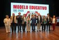 Docentes participaron en la socializaci&oacute;n del Modelo Educativo UNI 2026