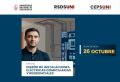 RSDS UNI / Diseño de Instalaciones Eléctricas Domiciliarias y Residenciales | 26 Octubre