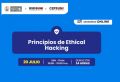 RSDS UNI / Curso especializado - Principios de Ethical Hacking