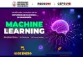 RSDS: MACHINE LEARNING - 15 ENERO