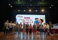 UNI rindi&oacute; homenaje a los padres de la comunidad universitaria por su d&iacute;a