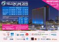TELCON UNI 2015