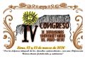 IV CONGRESO DE DEFENSORES UNIVERSITARIOS DEL PERÚ - REDU-PERÚ