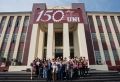 UNI abre sus puertas a estudiantes de intercambio para una experiencia acad&eacute;mica integral