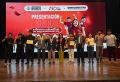 36 agrupaciones estudiantiles de la UNI organizan m&aacute;s de 50 eventos por el Sesquicentenario
