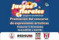 Unidad de Centro Cultural de la Universidad Nacional de Ingenier&iacute;a invita a la Premiaci&oacute;n de los Juegos Florales &ldquo;Inspirarte&rdquo; | Fecha 13 de Noviembre