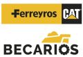 Programa de Becarios de FERREYROS