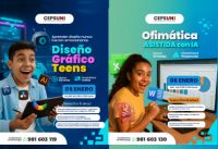 Verano STEM 2026: Cursos asistidos por Inteligencia Artificial