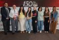 Estudiantes de Per&uacute; y el mundo eligen la UNI para impulsar su formaci&oacute;n acad&eacute;mica