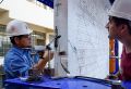 Innovadora herramienta con IA de la UNI mejora evaluación de daños tras sismos