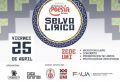 La Unidad de Centro Cultural de la UNI invita a la comunidad universitaria a participar en el XI Festival de Poesía de Lima | Fecha 25 de Abril