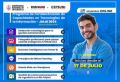 RSDS UNI / Programa de Fortalecimiento de Capacidades en Tecnolog&iacute;as de la Informaci&oacute;n - Cursos Julio 2024